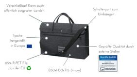 Alternative view of Home Office Organizer