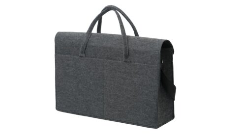 Home Office Organizer – Bild 9