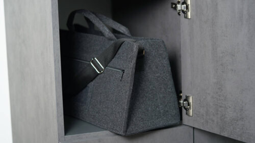 Clean Desk Organizer – Bild 14