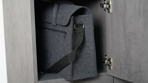 Home Office Organizer – Bild 5